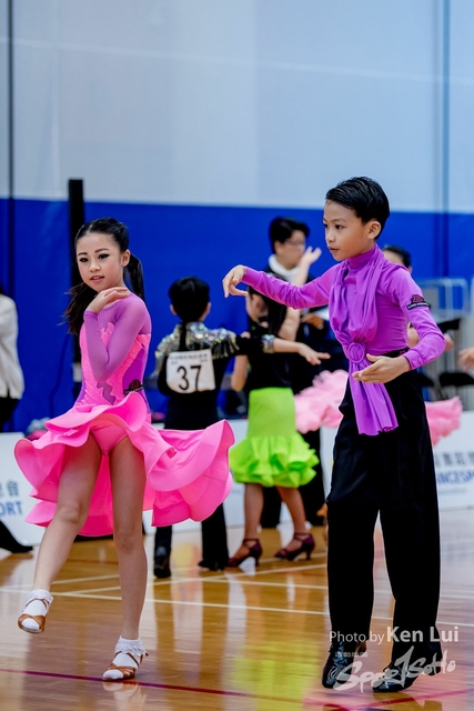 20190414 Dance 1103