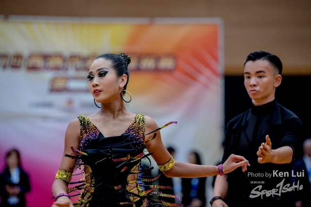 20190414 Dance 1850