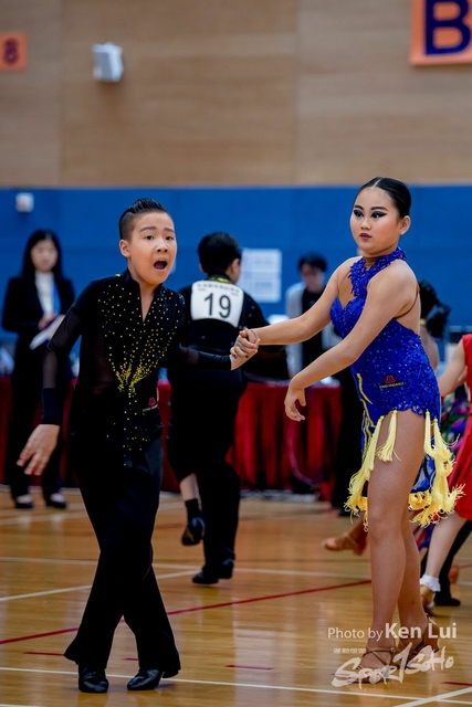 20190414 Dance 1105