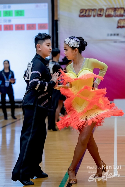20190414 Dance 1852