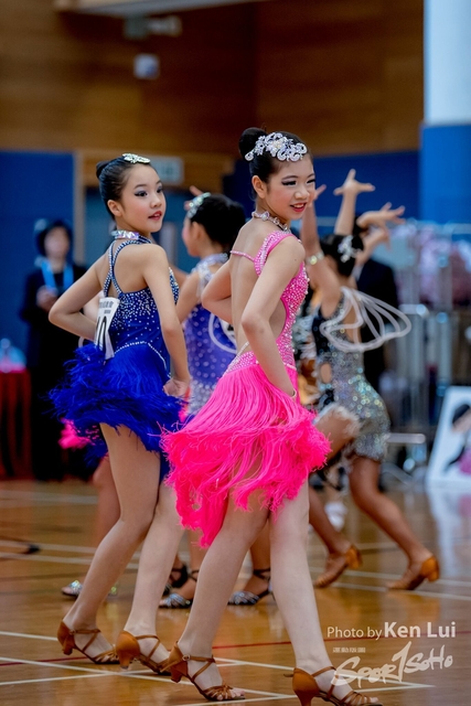 20190414 Dance 1107