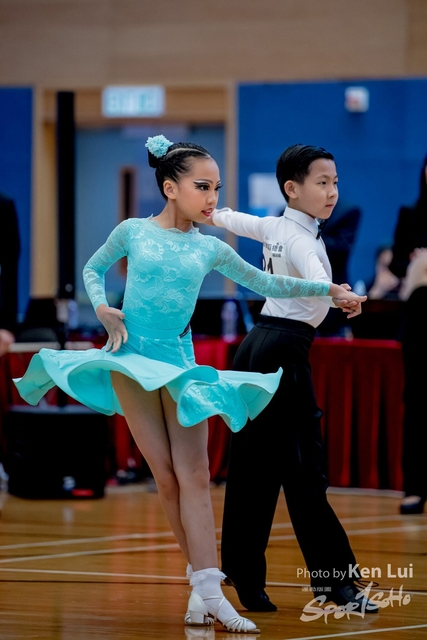 20190414 Dance 1110
