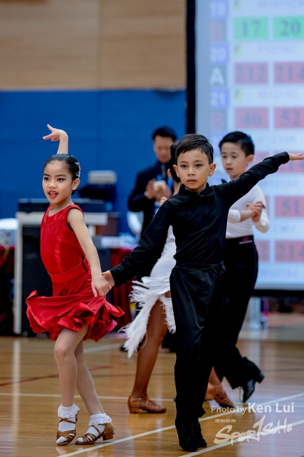 20190414 Dance 1111