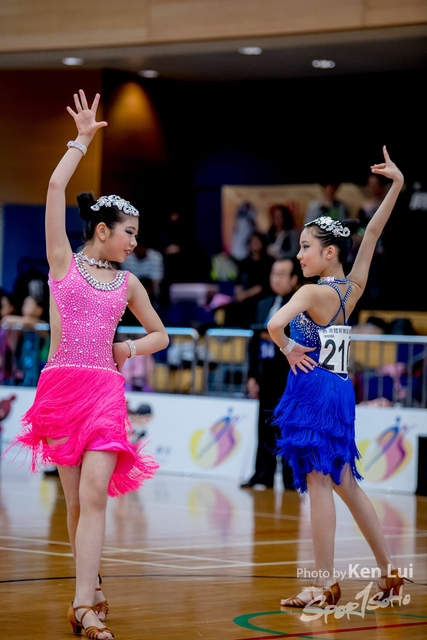 20190414 Dance 1113