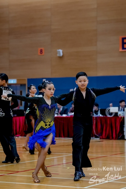 20190414 Dance 1858