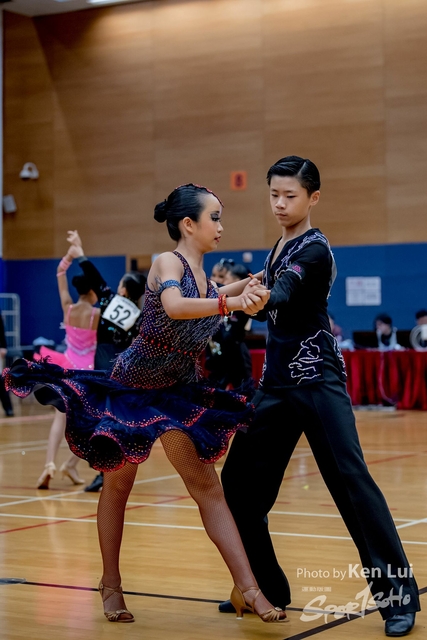 20190414 Dance 1859