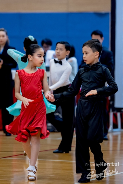 20190414 Dance 1115