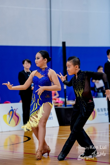 20190414 Dance 1116