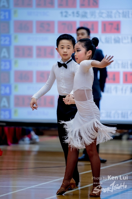 20190414 Dance 1117