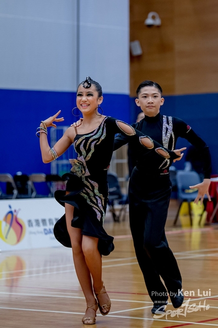 20190414 Dance 1862