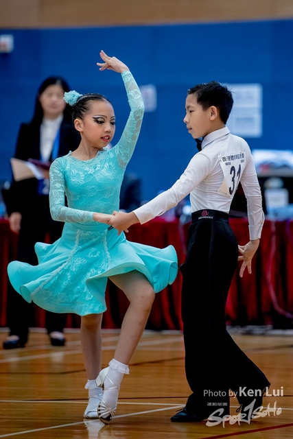 20190414 Dance 1118