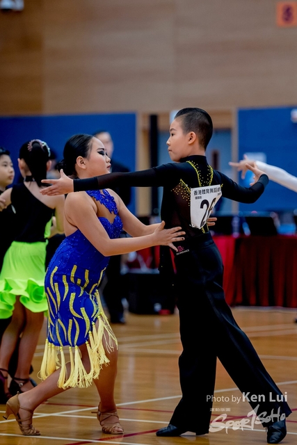 20190414 Dance 1119