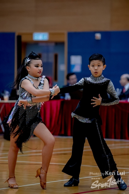 20190414 Dance 1864