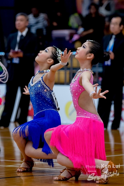 20190414 Dance 1120