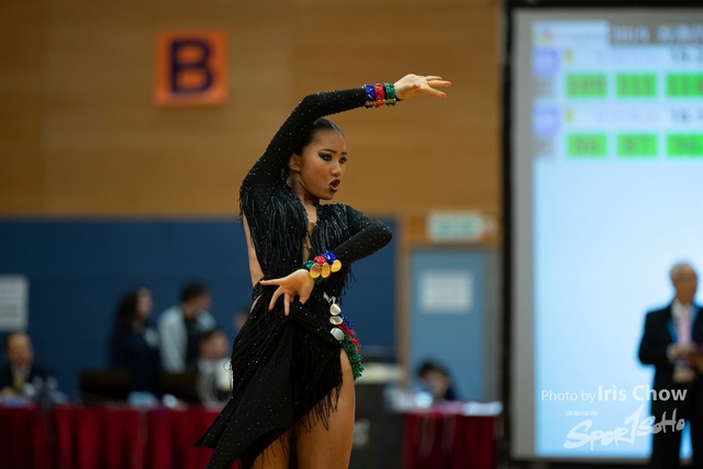 CYY_1530