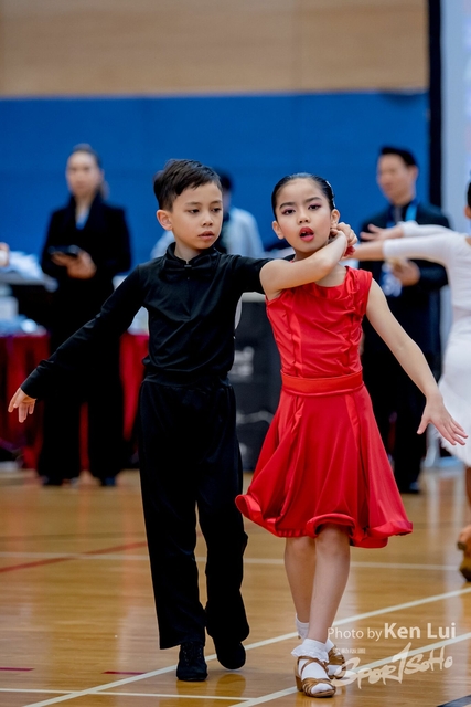 20190414 Dance 1122