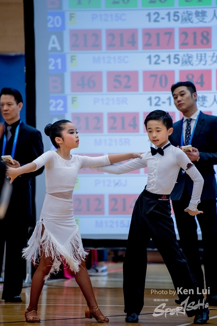 20190414 Dance 1123