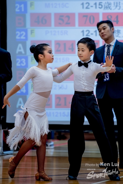 20190414 Dance 1124