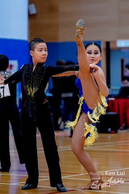 20190414 Dance 1125