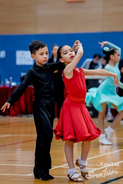 20190414 Dance 1126