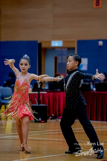 20190414 Dance 1869