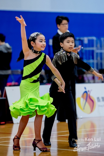 20190414 Dance 1127