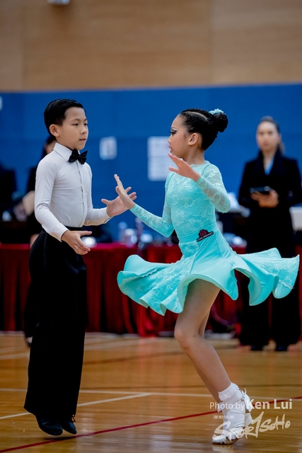 20190414 Dance 1128