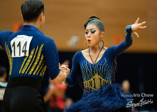 CYY_1546