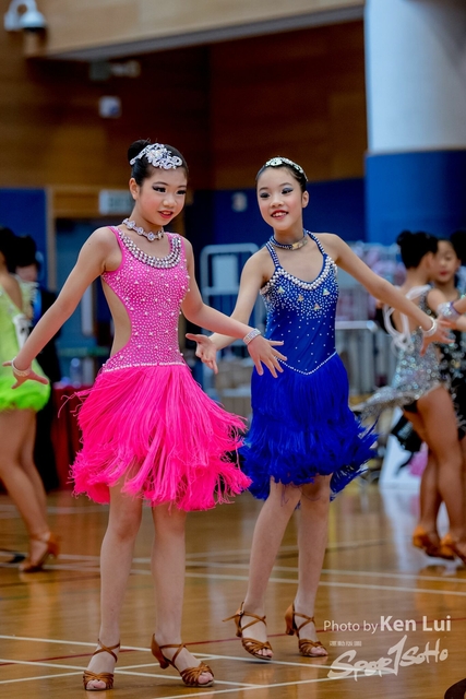 20190414 Dance 1129