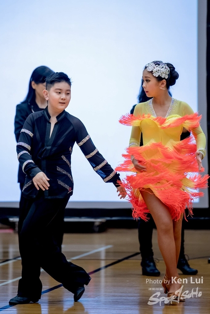 20190414 Dance 1872