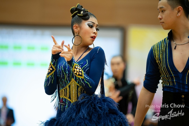 CYY_1553