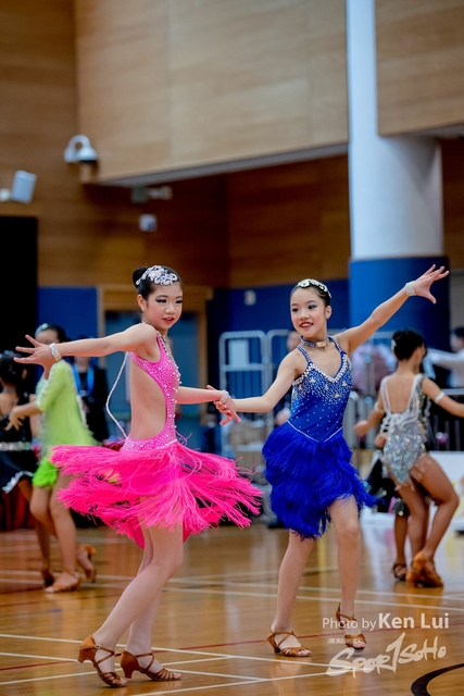 20190414 Dance 1130
