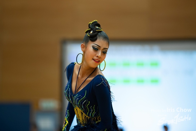 CYY_1557