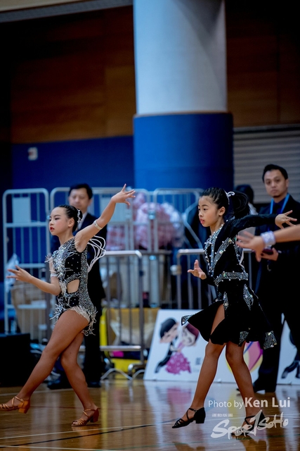 20190414 Dance 1132