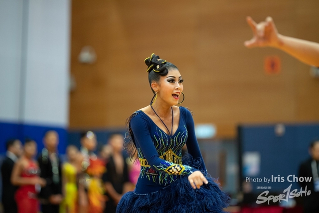 CYY_1558
