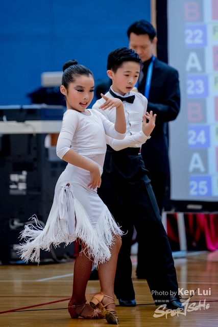 20190414 Dance 1133