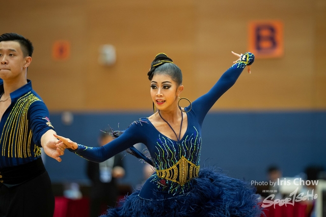 CYY_1561