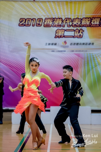 20190414 Dance 1876