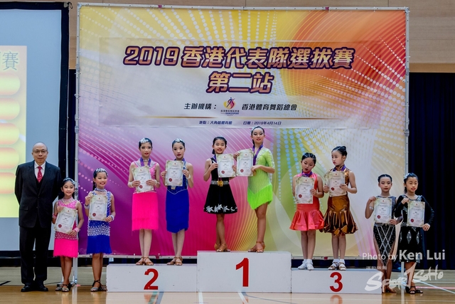 20190414 Dance 1135