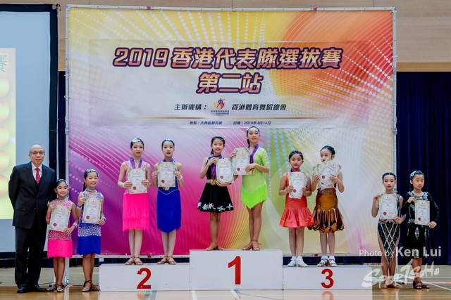 20190414 Dance 1137