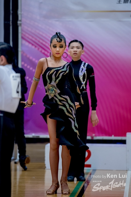20190414 Dance 1880