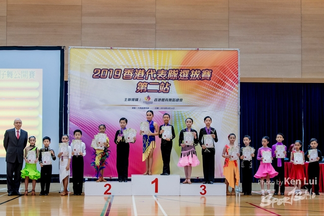 20190414 Dance 1138