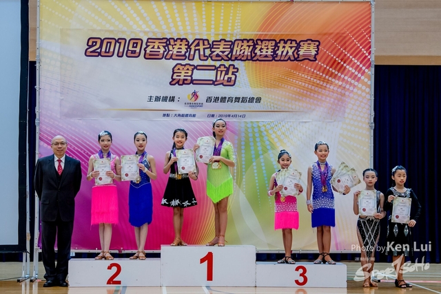 20190414 Dance 1139