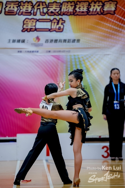 20190414 Dance 1882