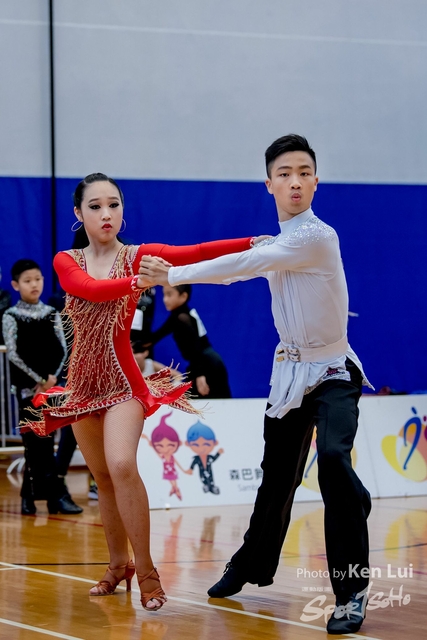 20190414 Dance 1141