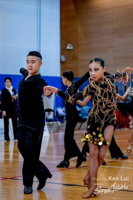 20190414 Dance 1142