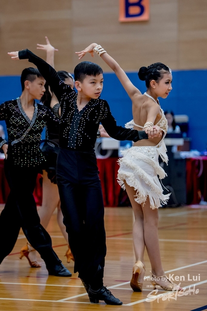 20190414 Dance 1143