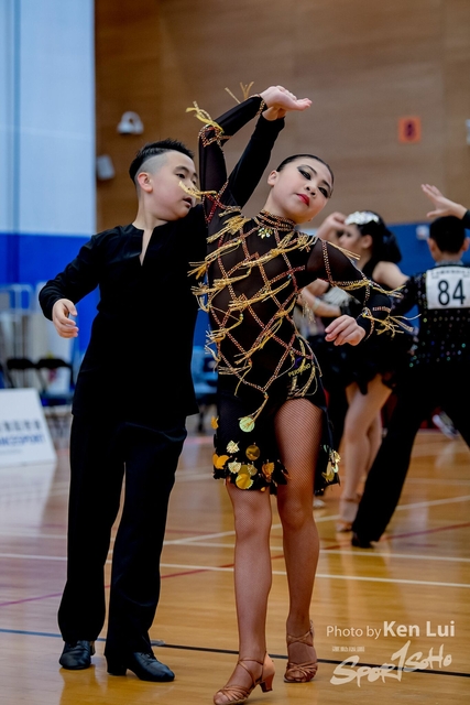 20190414 Dance 1144