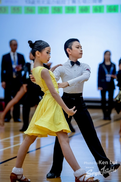 20190414 Dance 1886