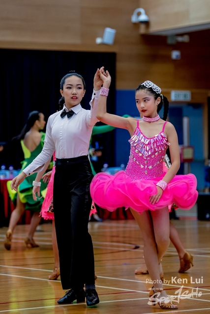 20190414 Dance 1145